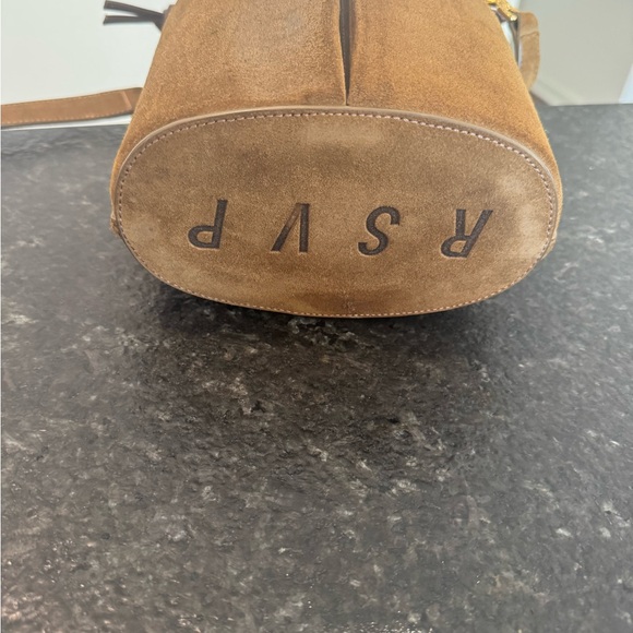 Sold - Picture 10 of 12